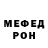 Метадон methadone Ilina mirnaya