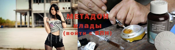 ГАЛЛЮЦИНОГЕННЫЕ ГРИБЫ Козловка