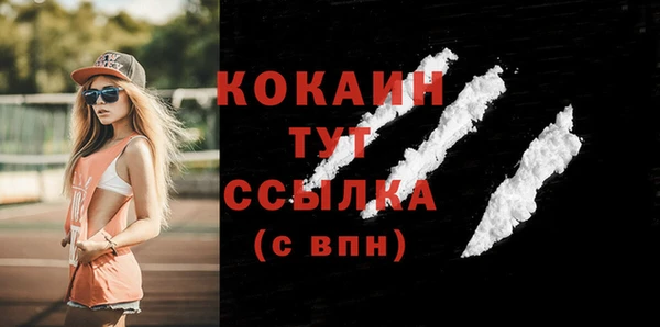 прущий лед Козельск