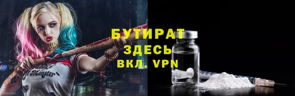 ГАЛЛЮЦИНОГЕННЫЕ ГРИБЫ Козловка