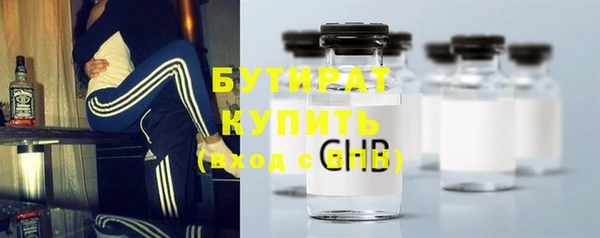 ГАЛЛЮЦИНОГЕННЫЕ ГРИБЫ Козловка