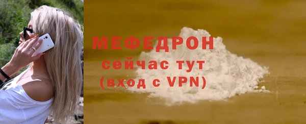 ГАЛЛЮЦИНОГЕННЫЕ ГРИБЫ Козловка