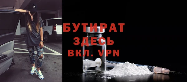 ГАЛЛЮЦИНОГЕННЫЕ ГРИБЫ Козловка