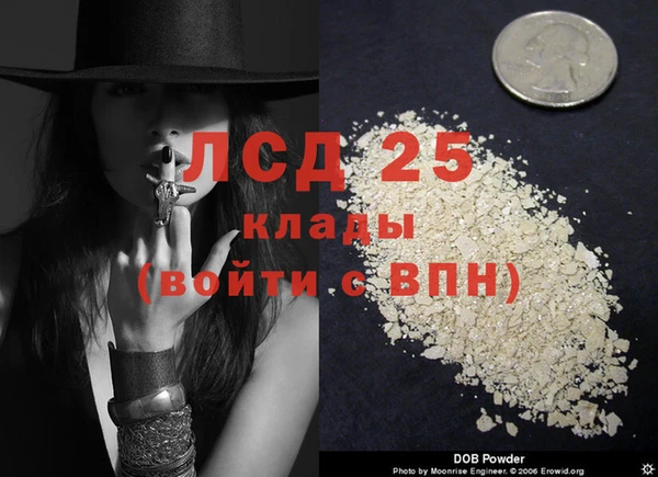 тгк Кодинск