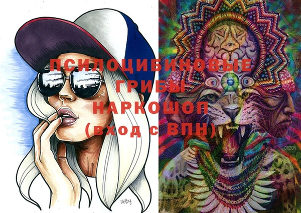 тгк Кодинск