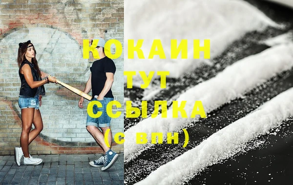 прущий лед Козельск