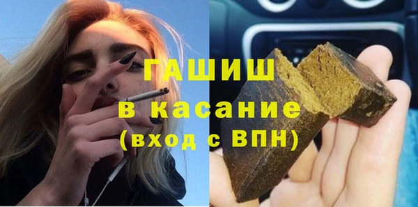 ГАЛЛЮЦИНОГЕННЫЕ ГРИБЫ Козловка