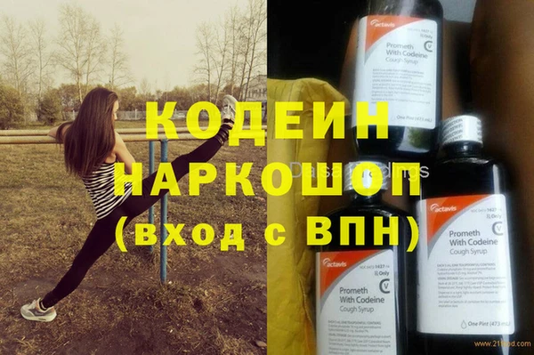 прущий лед Козельск