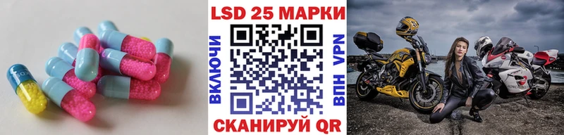 ЛСД экстази ecstasy  Купить  Шебекино 